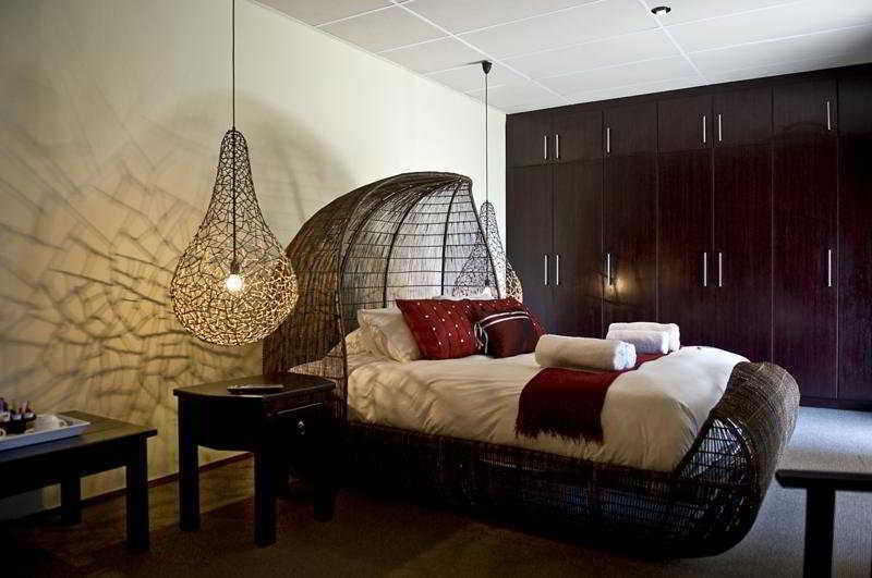 Protea Hotel By Marriott Zambezi River Lodge Katima Mulilo Dış mekan fotoğraf